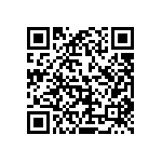 D38999-24TD35PE QRCode