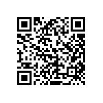 D38999-24TD35SA QRCode