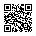 D38999-24TD5AA QRCode