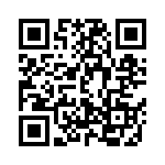 D38999-24TD5AB QRCode