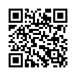 D38999-24TD5BA QRCode