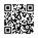 D38999-24TD5BB QRCode