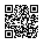 D38999-24TD5HA QRCode