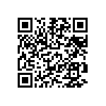 D38999-24TD5HB-LC QRCode