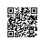 D38999-24TD5HE-LC QRCode