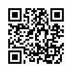 D38999-24TD5PC QRCode