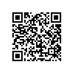 D38999-24TD5PD-LC QRCode