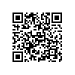 D38999-24TD5PE-LC QRCode