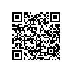 D38999-24TD5SC-LC QRCode