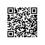 D38999-24TD97HD-LC QRCode