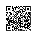 D38999-24TD97SA-LC QRCode