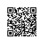 D38999-24TD97SE-LC QRCode