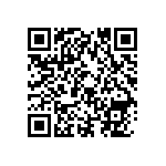 D38999-24TE26PN QRCode