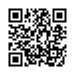 D38999-24TE2BN QRCode