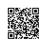 D38999-24TE2PN-LC QRCode