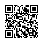 D38999-24TE2SB QRCode