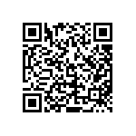 D38999-24TE35JB-LC QRCode