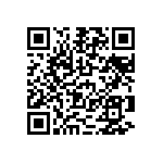 D38999-24TE35PB QRCode