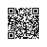 D38999-24TE35PN-LC QRCode