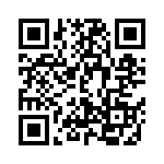 D38999-24TE6HB QRCode