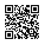 D38999-24TE6JB QRCode