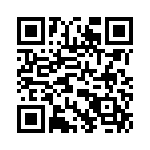 D38999-24TE8AN QRCode