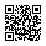 D38999-24TE8BB QRCode