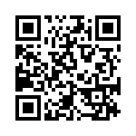 D38999-24TE8SB QRCode