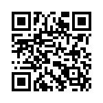 D38999-24TE8SN QRCode