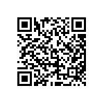 D38999-24TE99HB-LC QRCode