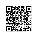 D38999-24TE99PB QRCode