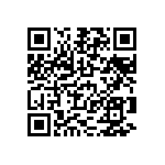 D38999-24TE99PN QRCode