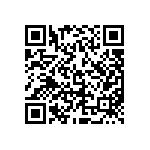 D38999-24TE99SB-LC QRCode