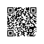 D38999-24TE99SN QRCode