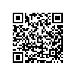 D38999-24TF11JB-LC QRCode