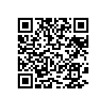 D38999-24TF11PB-LC QRCode