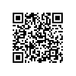 D38999-24TF11SA QRCode