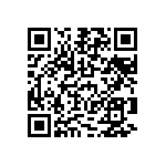 D38999-24TF18AA QRCode