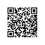 D38999-24TF18PA-LC QRCode