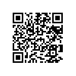 D38999-24TF18PA QRCode