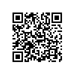 D38999-24TF18SA QRCode