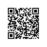 D38999-24TF18SB-LC QRCode