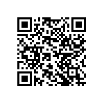 D38999-24TF18SB QRCode