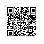 D38999-24TF28BN QRCode