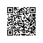 D38999-24TF28HN QRCode