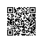 D38999-24TF28PA-LC QRCode