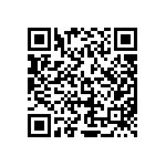 D38999-24TF28PB-LC QRCode