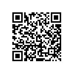 D38999-24TF32SB-LC QRCode