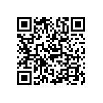 D38999-24TF32SB QRCode