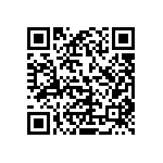 D38999-24TF35AA QRCode